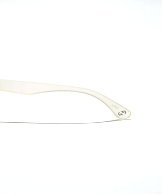 OCEAN GRIP MATTE clear【一部予約販売商品】