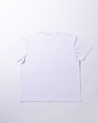 Wave Tee(men)