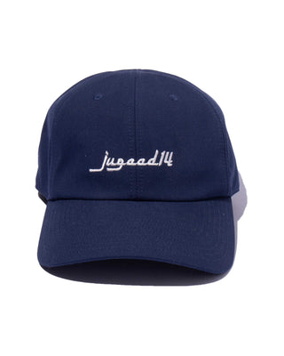 COAST CAP