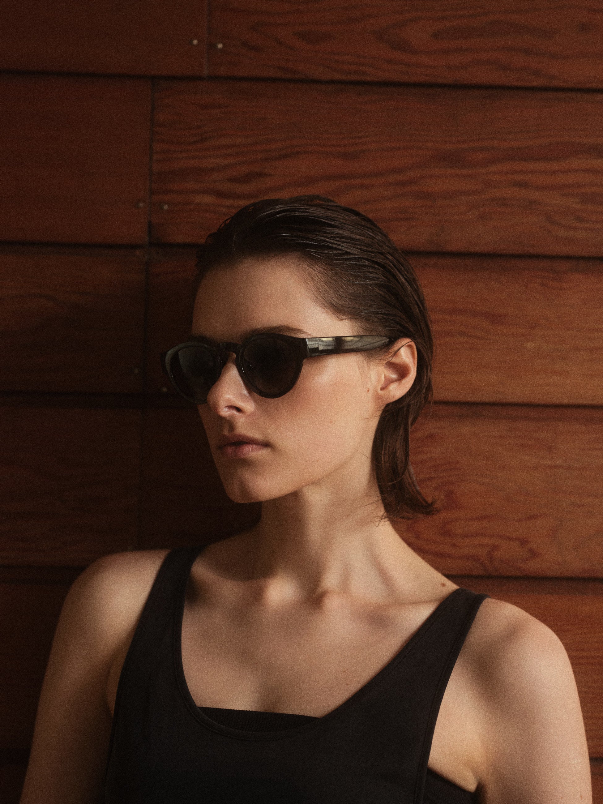 jugaad14 OFFICIAL ONLINESTORE