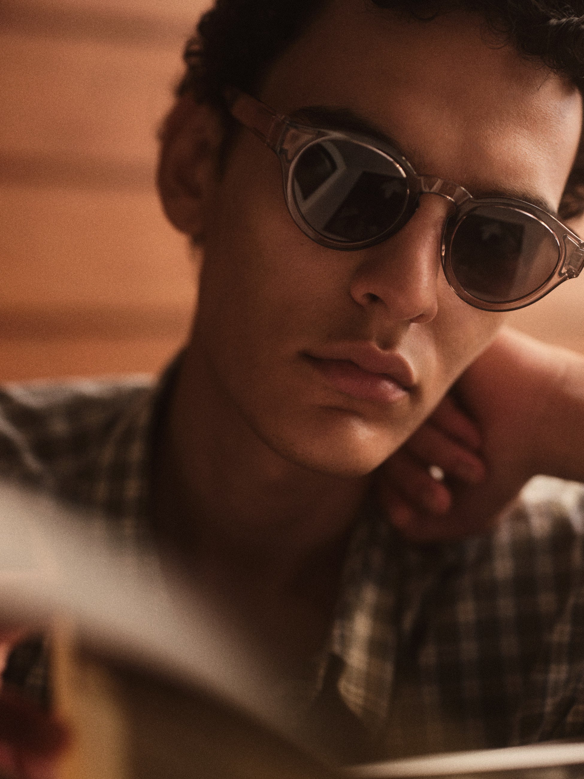 jugaad14 OFFICIAL ONLINESTORE